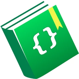 LedgerScript