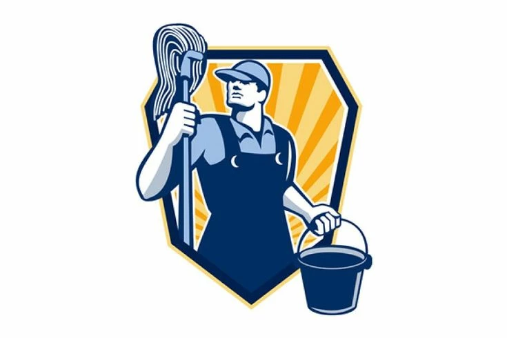 TiedemanCleaning