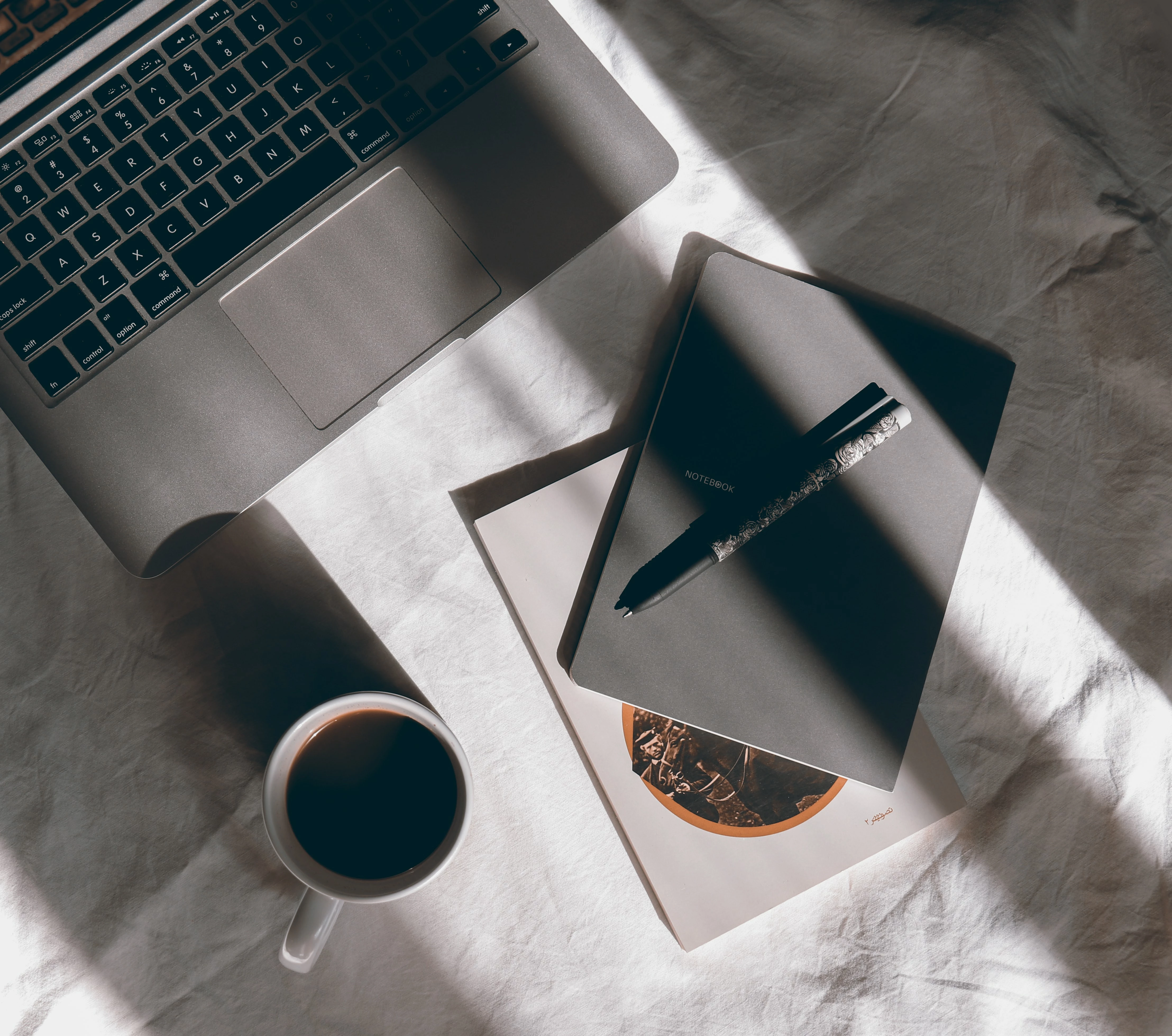 hrthbookkeeper