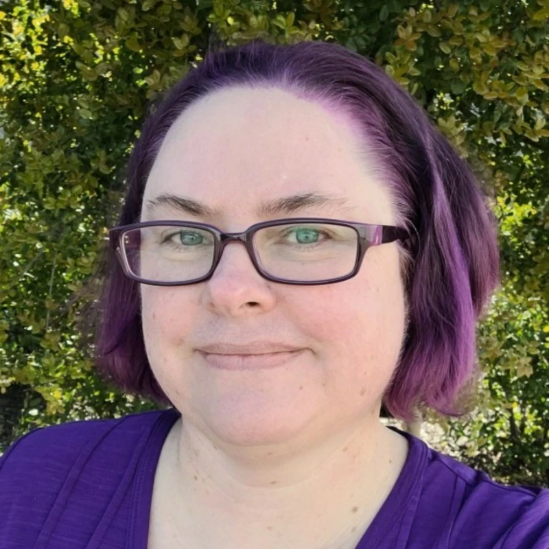 jen_DrivenAdvantage