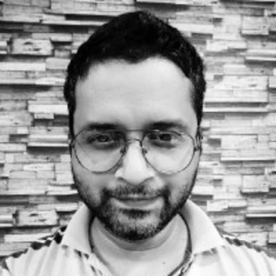 anuragpandey