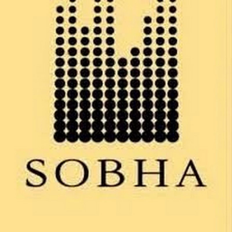 sobhaneopolisplan