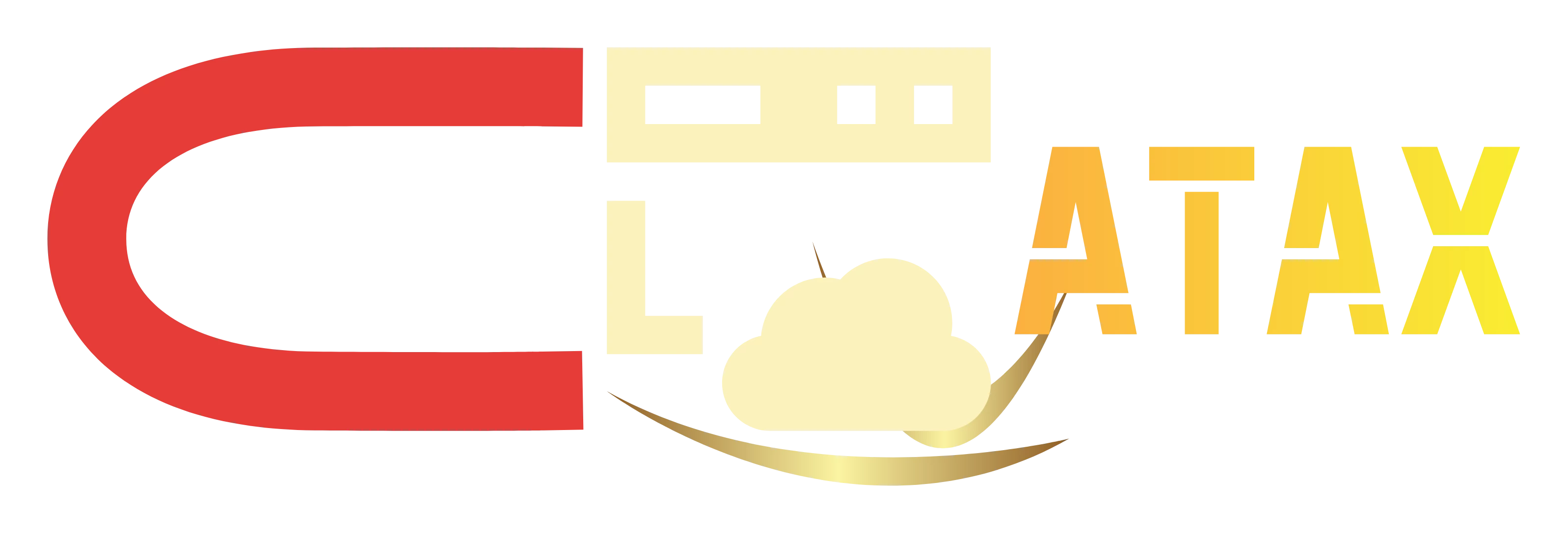 CLaTAX
