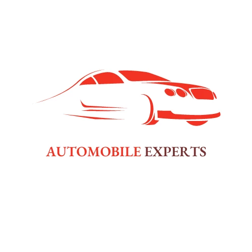 Autoexperts