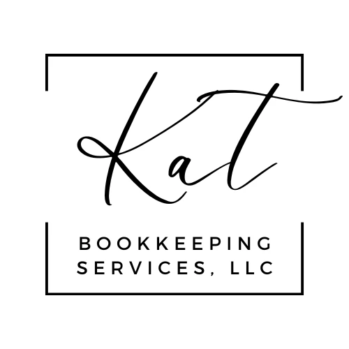Katbookkeeping