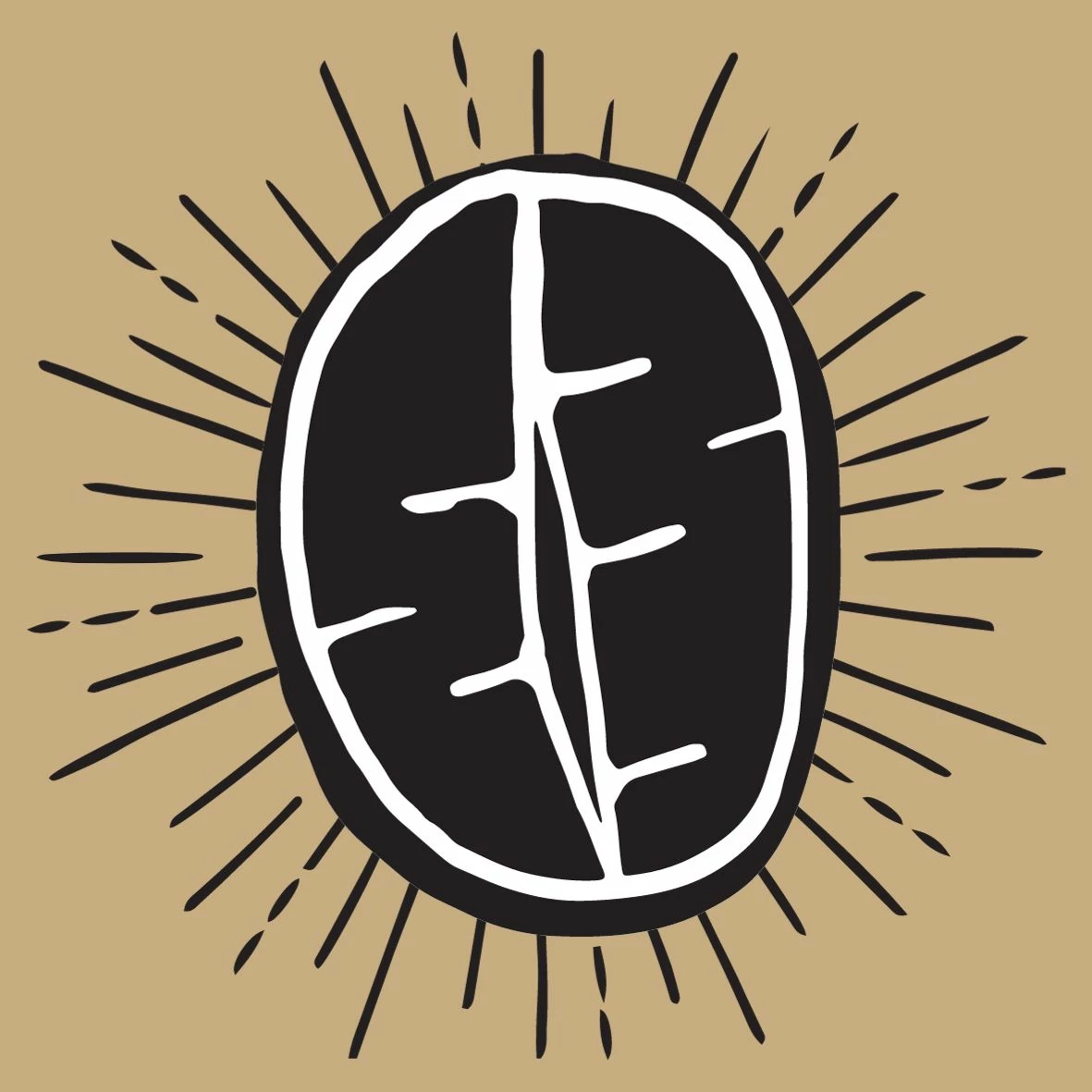 Hill_Road_Coffee_Roasters