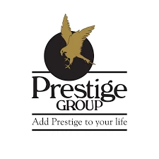 prestigeparkhome