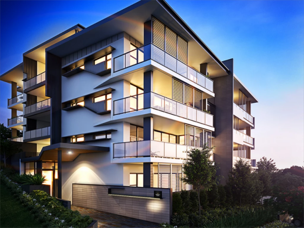 prestigefinsburypark