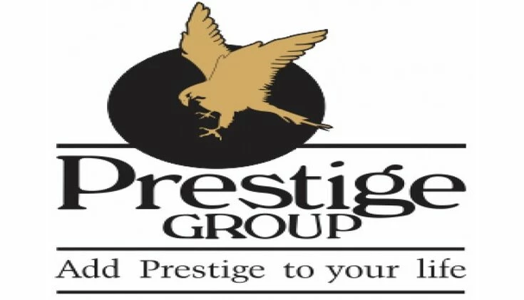 Prestige Rock Cliff