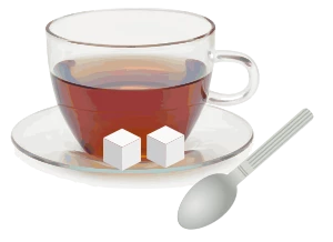 cube
