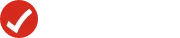 TurboTax