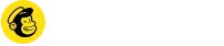 MailChimp