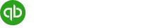 QuickBooks