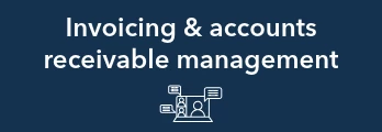 Invoicing & AR Management