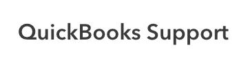 Intuitquickbooks Logo