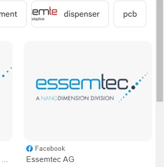 EssemtecUSA
