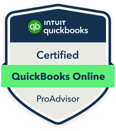 PerfectBooks