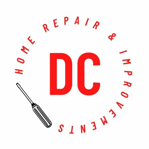 dcar79-outlook-c