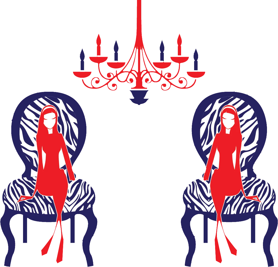 StagingCheri