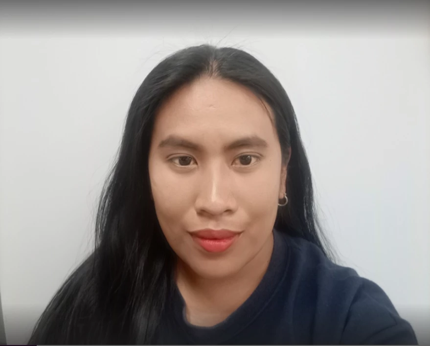 JoesemM