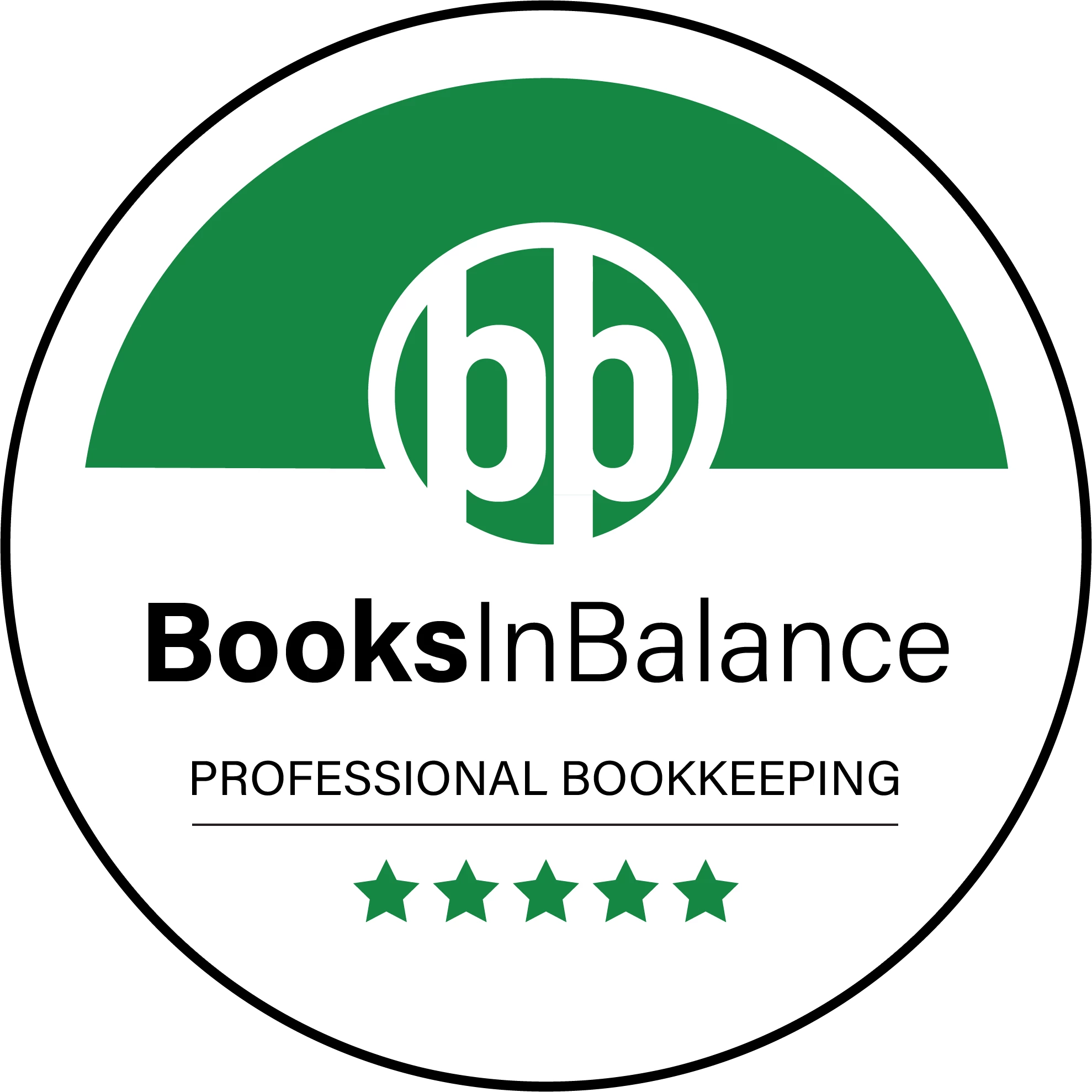 bookbalance