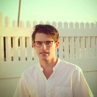 dfrancoeur65