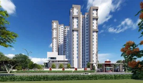 lakesidegodrej
