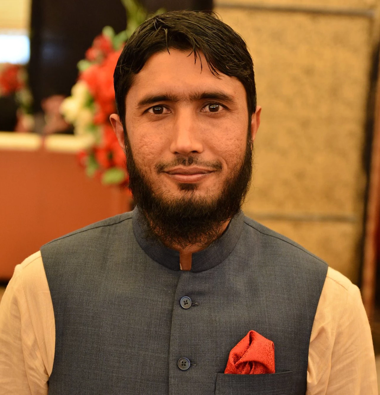 Ghaffar796