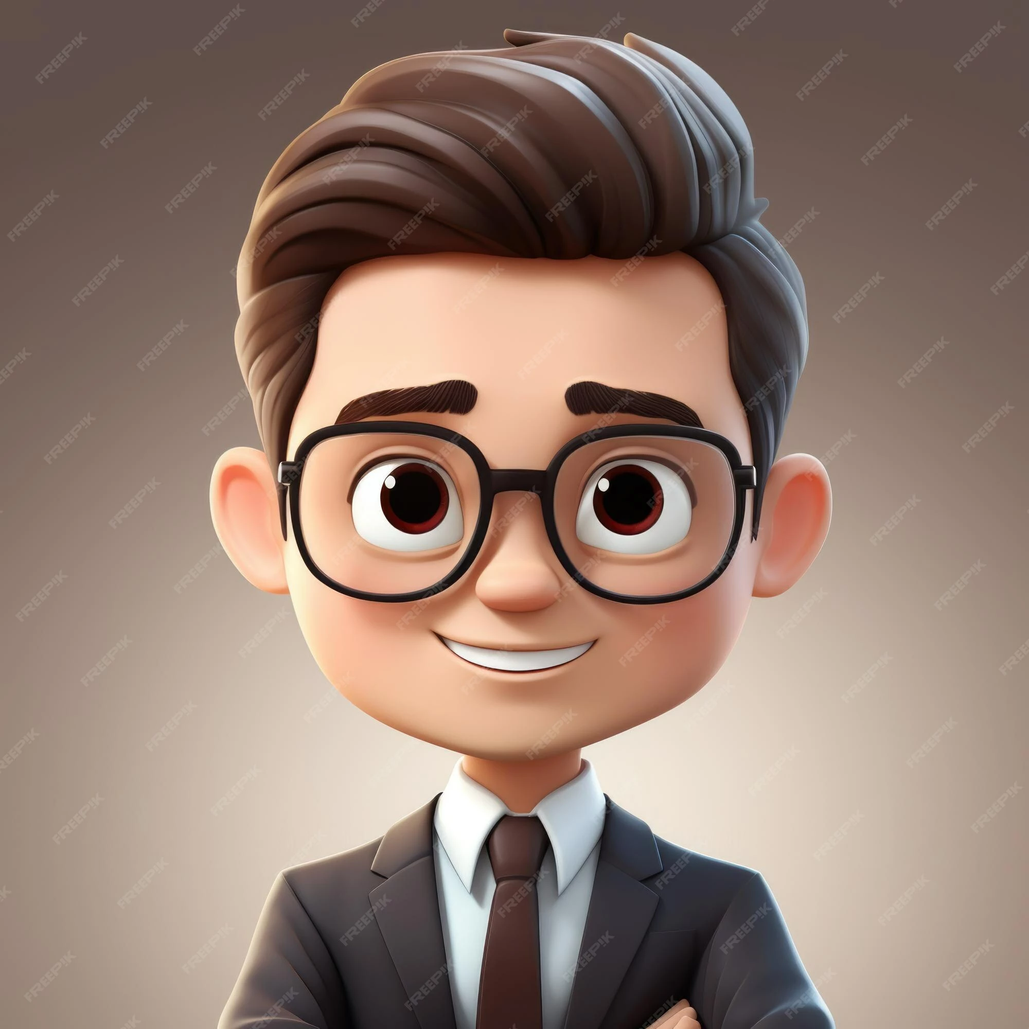 DrandCr