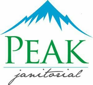 Peak