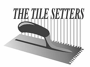 the_tile_setters