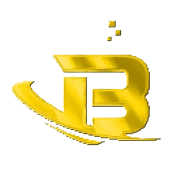 Tony-BetterProfitsBookkeeping