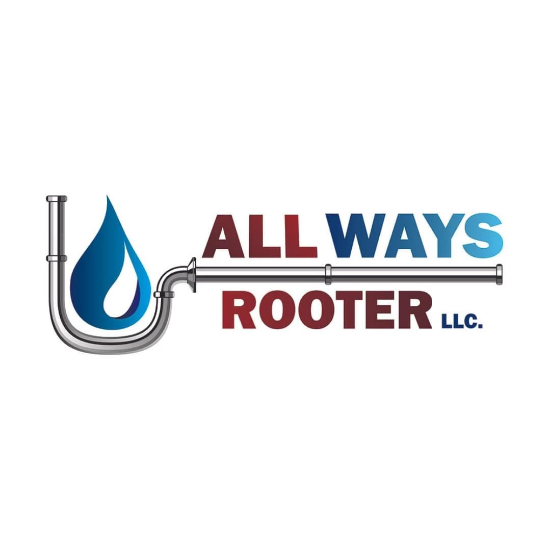 ALL-WAYS-ROOTER