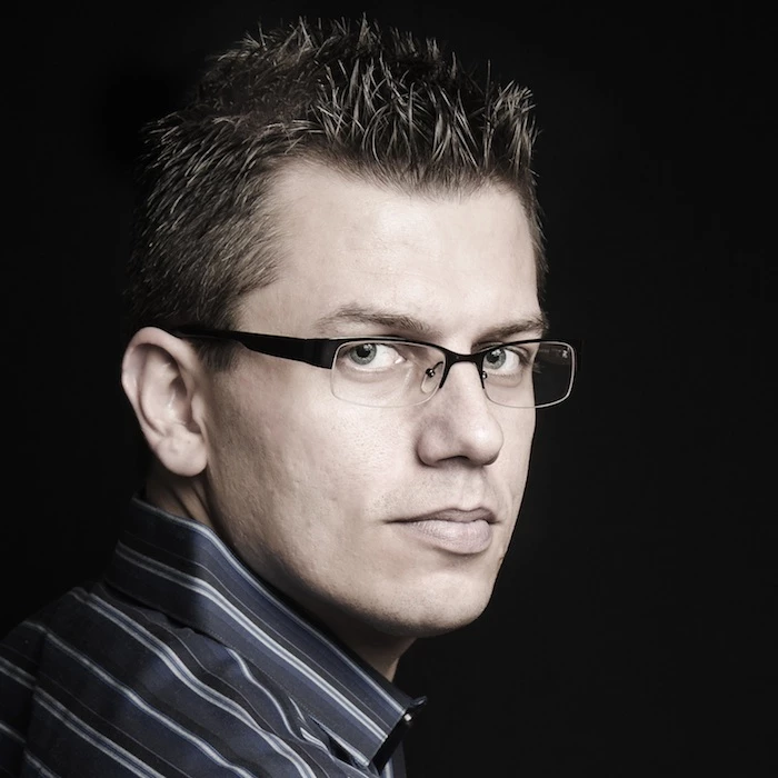 tomaszbanas
