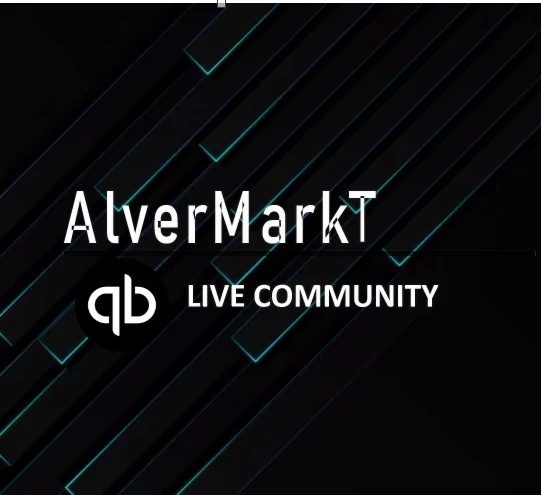 AlverMarkT