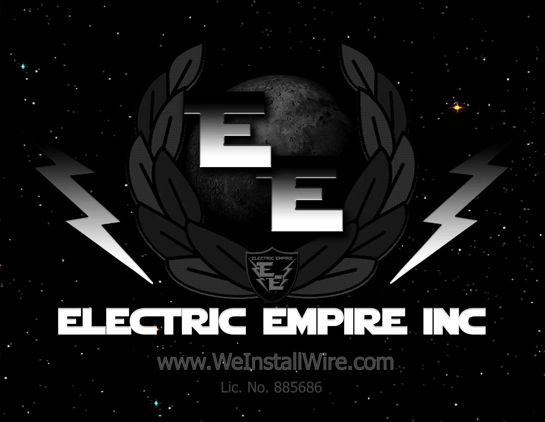 weinstallwire