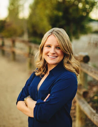 EmmaSiemasko