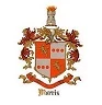 CMorrisIV