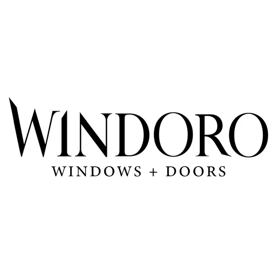 Windoro