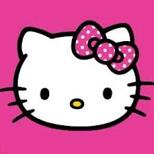 AmyB
