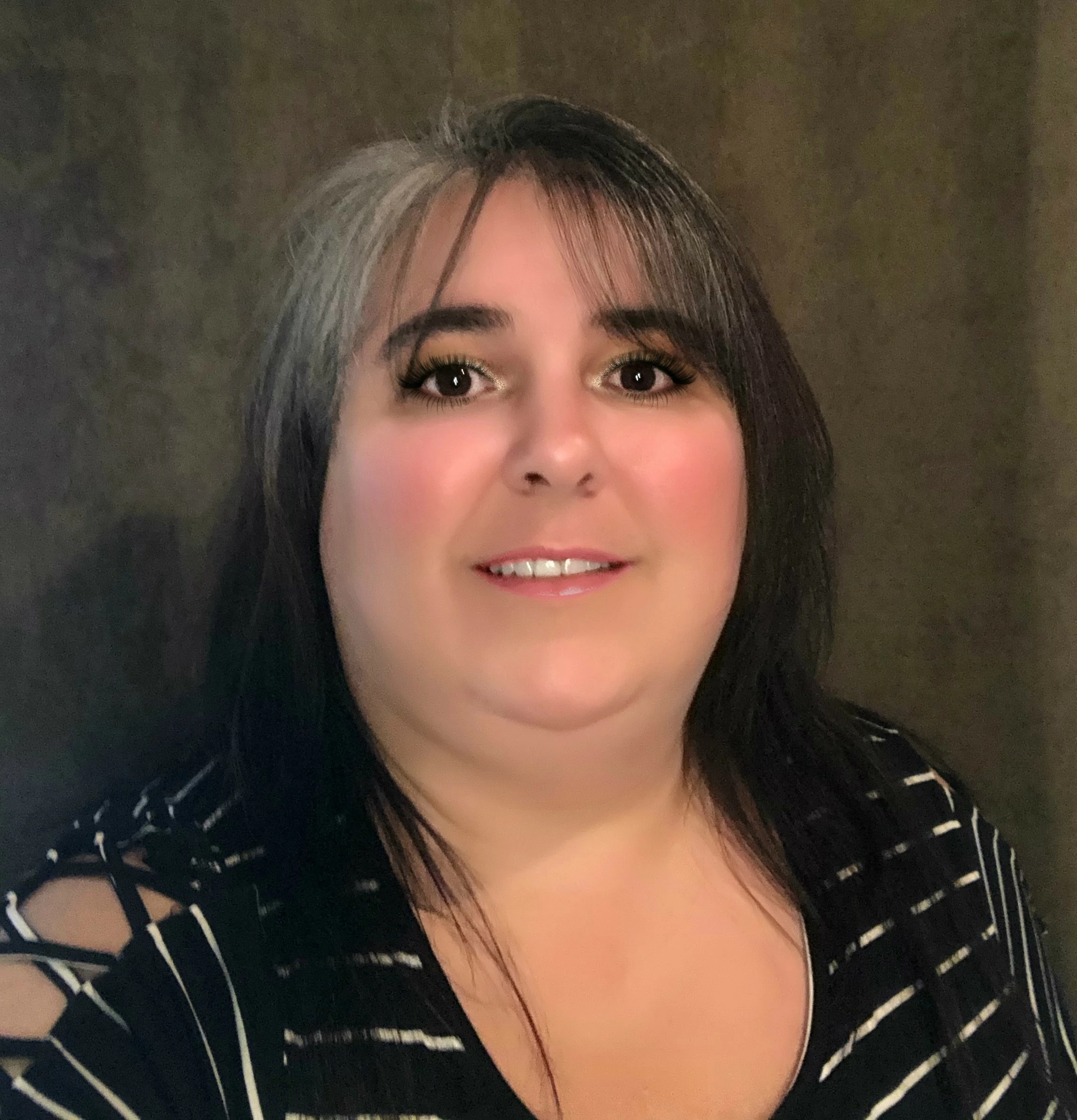 Tanya-Hilts--CPB