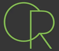 creative_rev