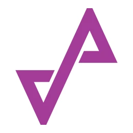 Astavelopment