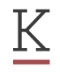 Kyle_KauffmanCPA