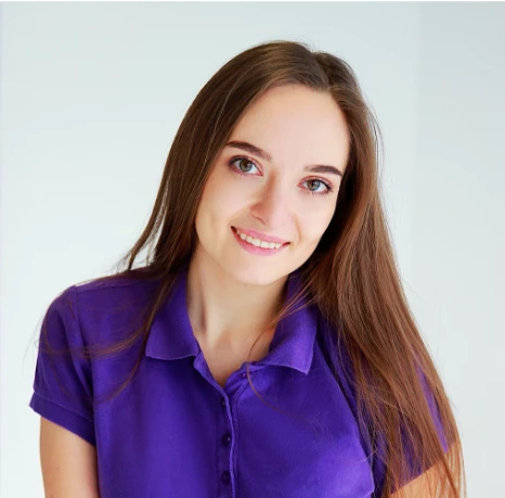 Anna_Reznik
