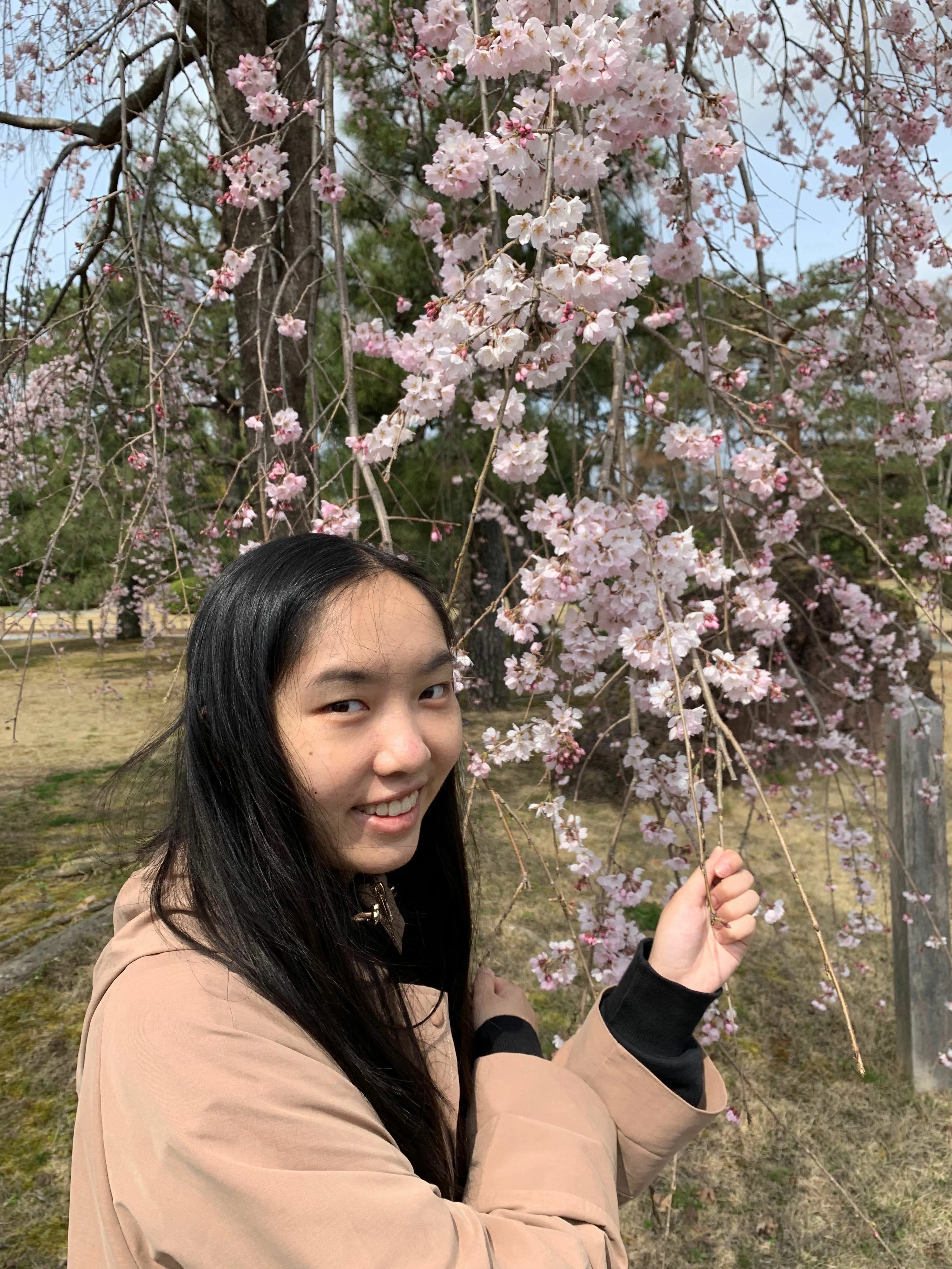 Bonny_