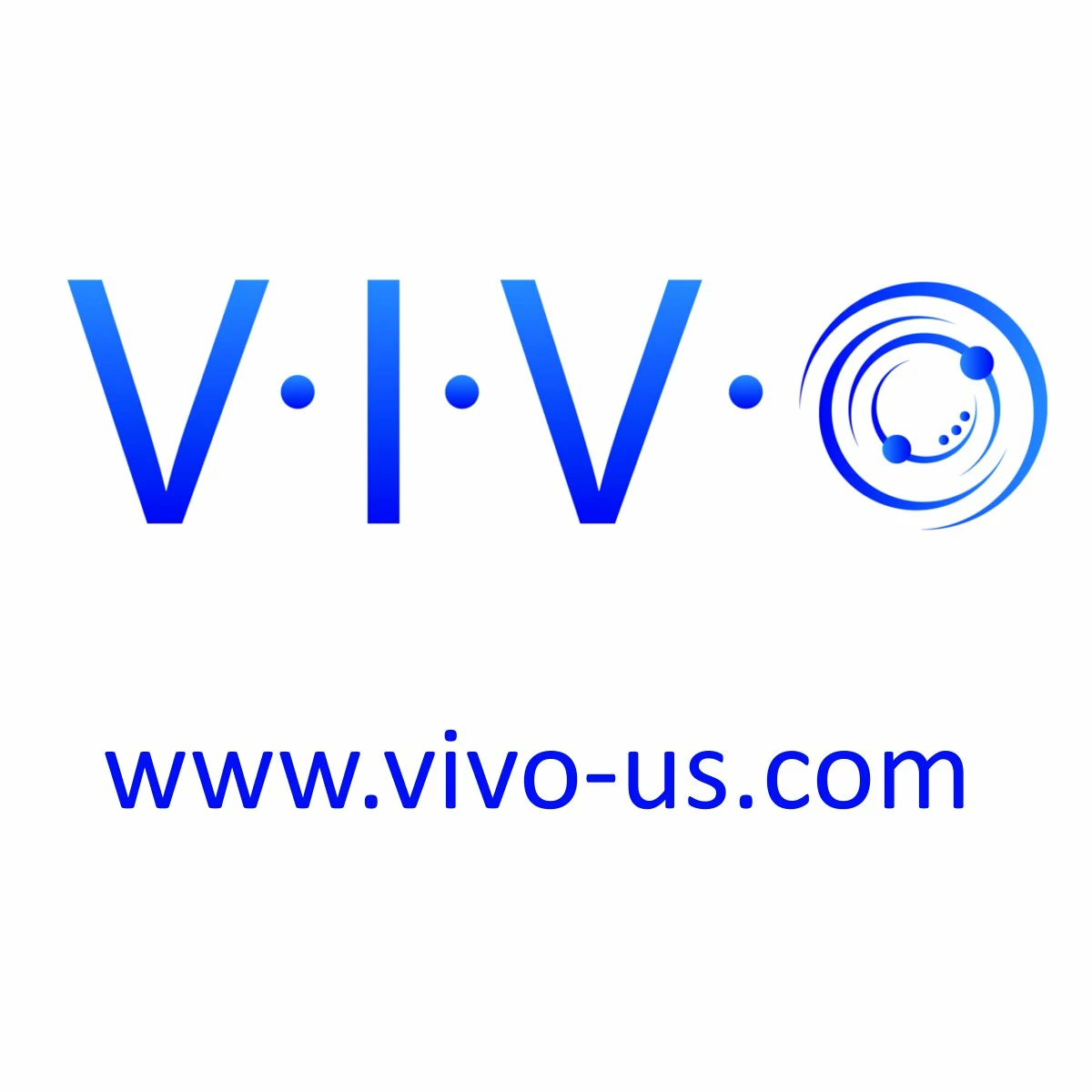 BethatVIVO