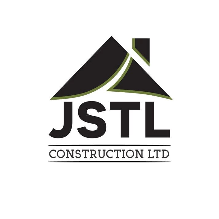 JSTL