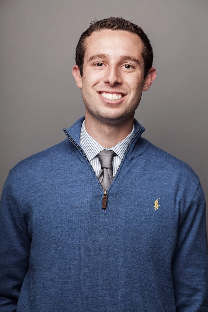 BrettRosen