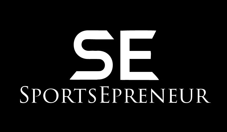 SportsEpreneur